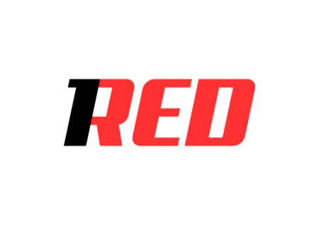 1RED-CASINO